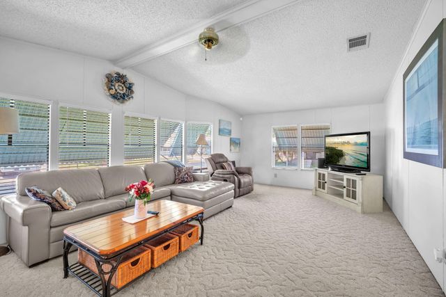 4676 SE Basswood Terrace, Stuart, FL 34997
