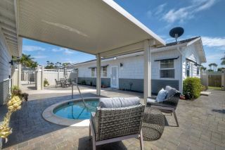 1011-13 Knowles Ave, Carlsbad, CA 92008