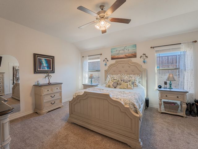 1421 Elderberry Drive, Anna, TX 75409