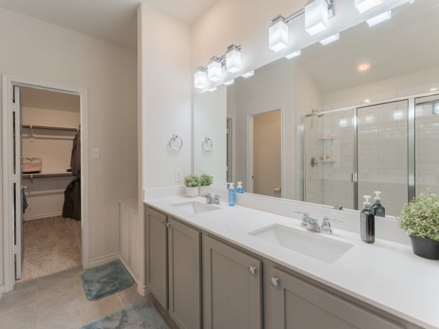 1421 Elderberry Drive, Anna, TX 75409