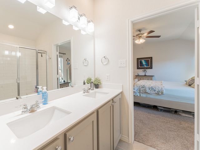 1421 Elderberry Drive, Anna, TX 75409