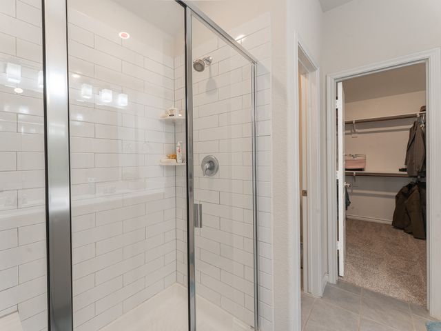 1421 Elderberry Drive, Anna, TX 75409