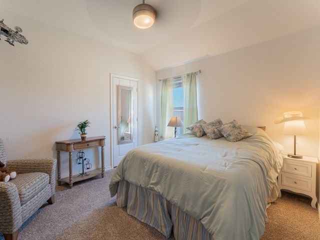 1421 Elderberry Drive, Anna, TX 75409