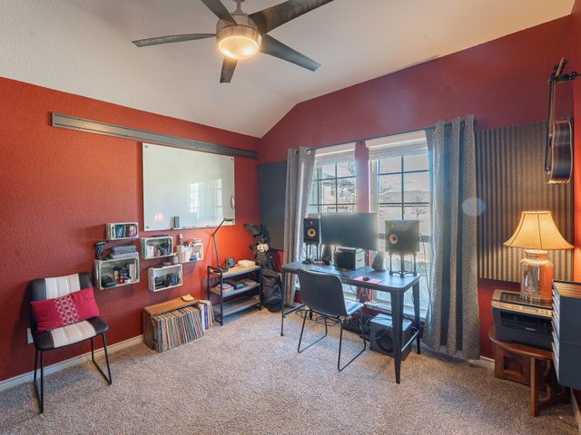 1421 Elderberry Drive, Anna, TX 75409