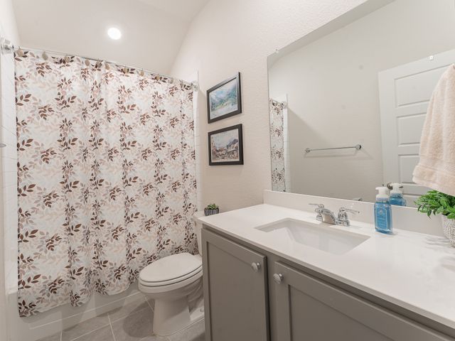 1421 Elderberry Drive, Anna, TX 75409