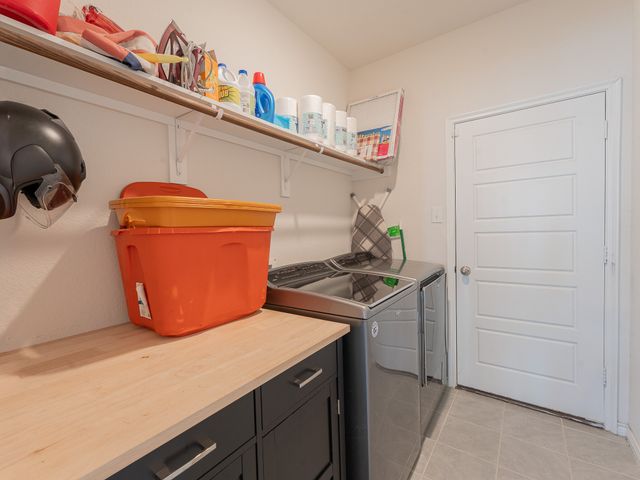 1421 Elderberry Drive, Anna, TX 75409