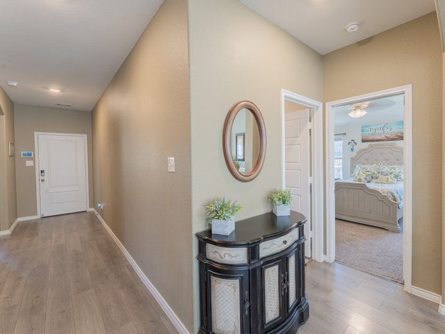 1421 Elderberry Drive, Anna, TX 75409