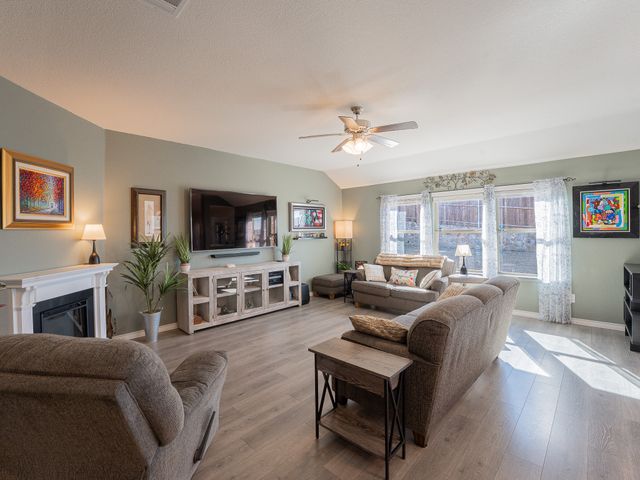 1421 Elderberry Drive, Anna, TX 75409