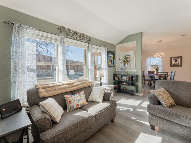 1421 Elderberry Drive, Anna, TX 75409