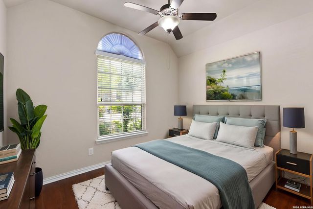 12418 LAW CRK, San Antonio, TX 78254