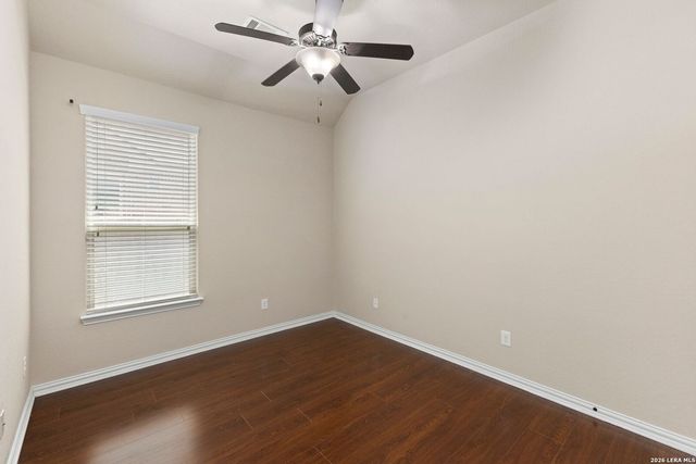 12418 LAW CRK, San Antonio, TX 78254