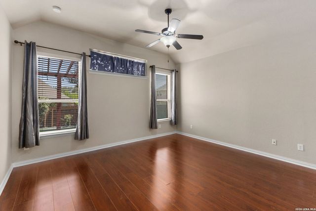 12418 LAW CRK, San Antonio, TX 78254