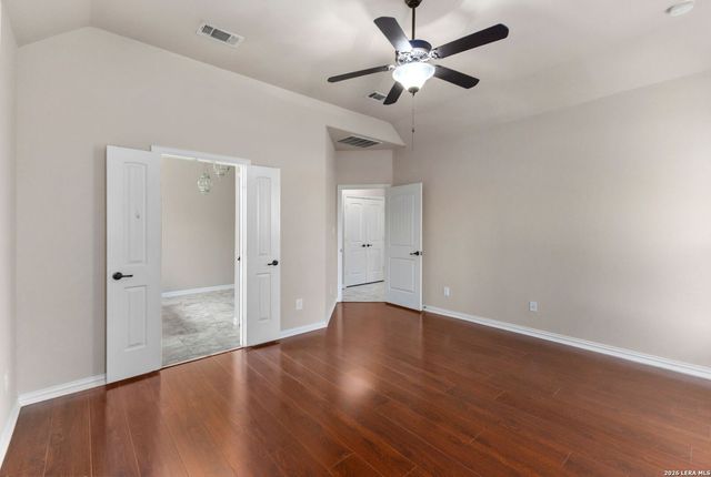 12418 LAW CRK, San Antonio, TX 78254