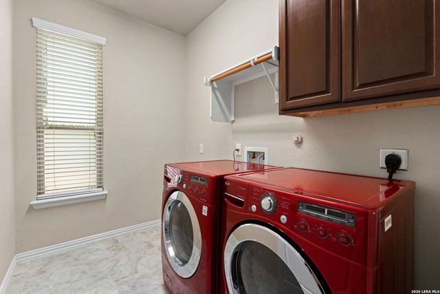12418 LAW CRK, San Antonio, TX 78254