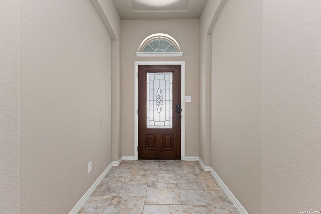 12418 LAW CRK, San Antonio, TX 78254