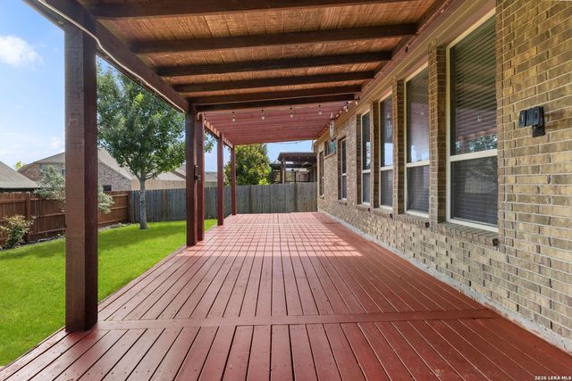 12418 LAW CRK, San Antonio, TX 78254