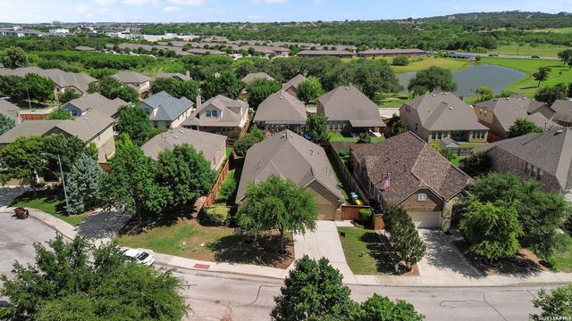 12418 LAW CRK, San Antonio, TX 78254
