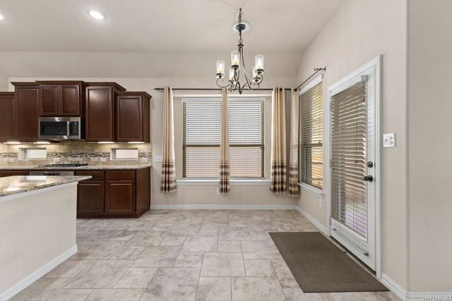 12418 LAW CRK, San Antonio, TX 78254