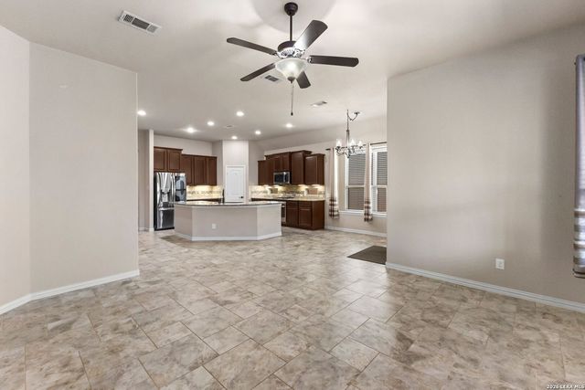 12418 LAW CRK, San Antonio, TX 78254