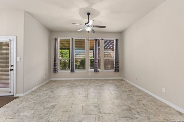 12418 LAW CRK, San Antonio, TX 78254