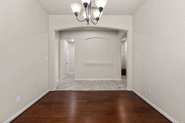 12418 LAW CRK, San Antonio, TX 78254