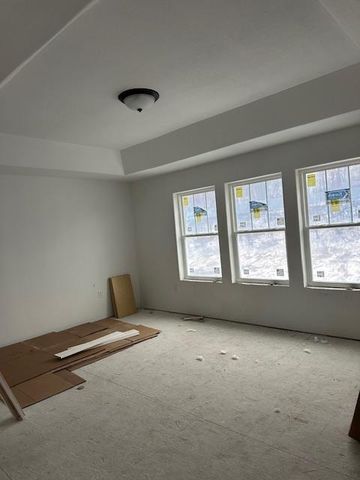 1350 Mohican TRAIL, Waukesha, WI 53189