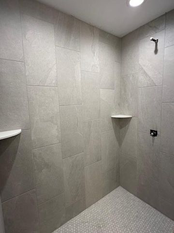 1350 Mohican TRAIL, Waukesha, WI 53189