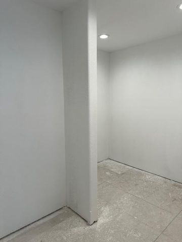 1350 Mohican TRAIL, Waukesha, WI 53189