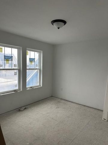 1350 Mohican TRAIL, Waukesha, WI 53189