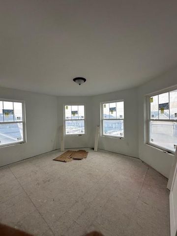 1350 Mohican TRAIL, Waukesha, WI 53189