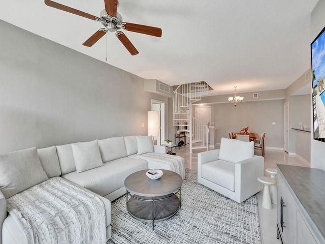 225 NE 1st Street 412, Delray Beach, FL 33444