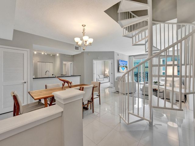 225 NE 1st Street 412, Delray Beach, FL 33444