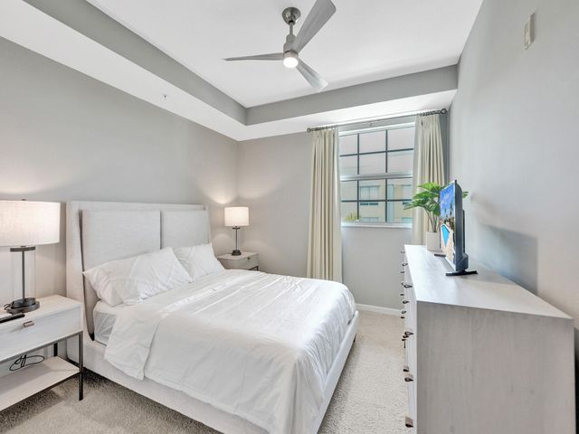 225 NE 1st Street 412, Delray Beach, FL 33444