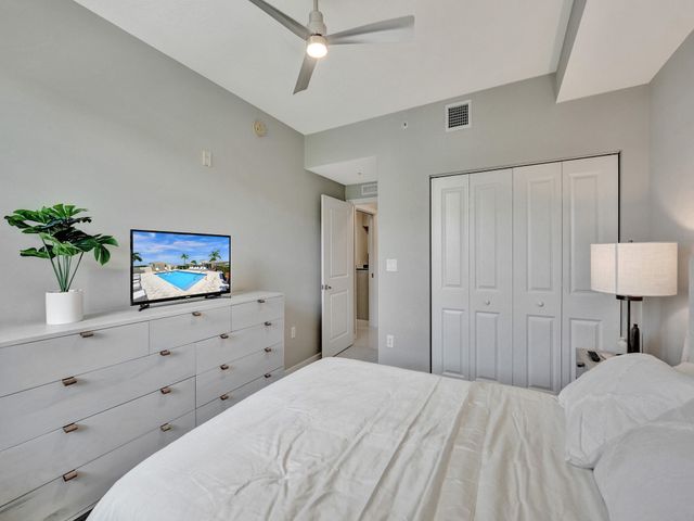 225 NE 1st Street 412, Delray Beach, FL 33444