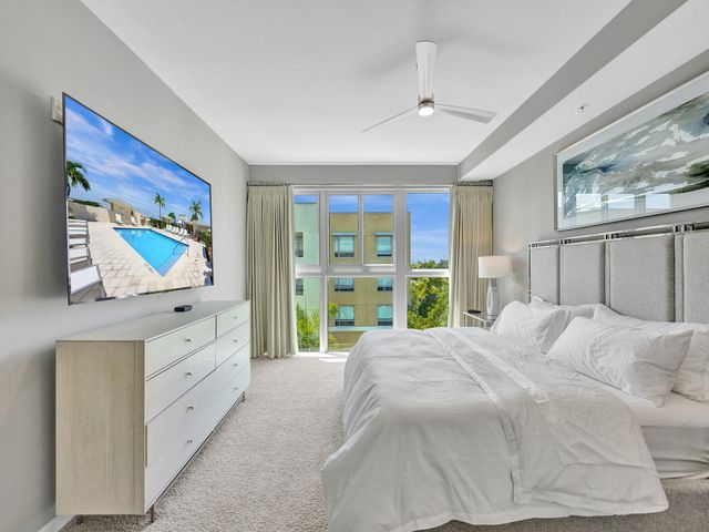 225 NE 1st Street 412, Delray Beach, FL 33444