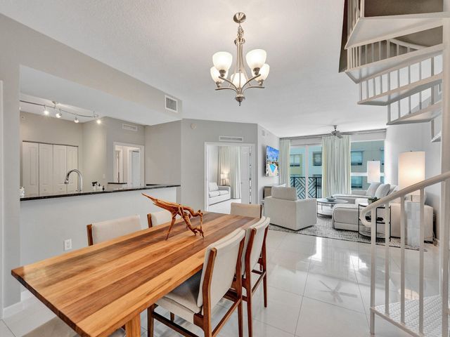 225 NE 1st Street 412, Delray Beach, FL 33444