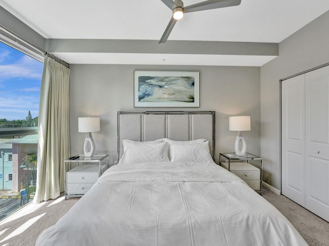 225 NE 1st Street 412, Delray Beach, FL 33444