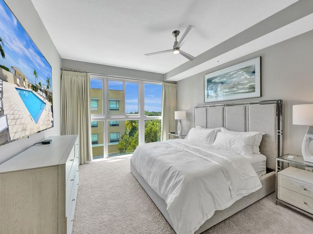 225 NE 1st Street 412, Delray Beach, FL 33444