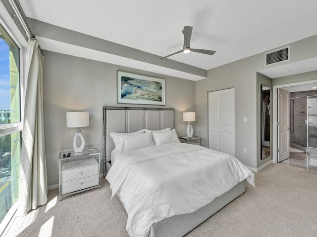 225 NE 1st Street 412, Delray Beach, FL 33444