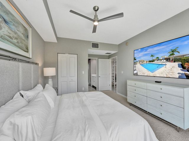 225 NE 1st Street 412, Delray Beach, FL 33444