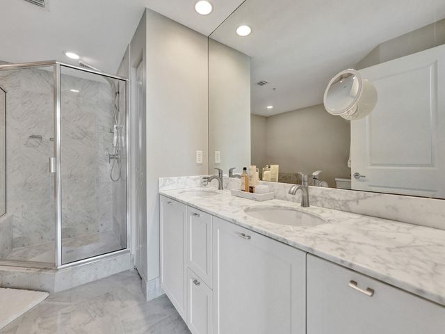 225 NE 1st Street 412, Delray Beach, FL 33444