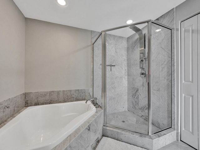 225 NE 1st Street 412, Delray Beach, FL 33444