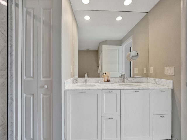 225 NE 1st Street 412, Delray Beach, FL 33444