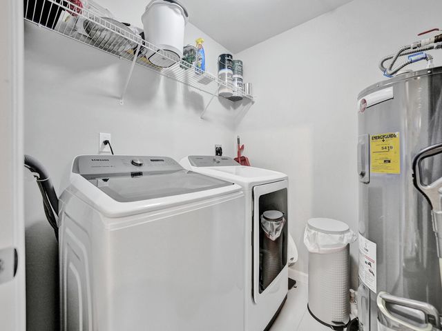 225 NE 1st Street 412, Delray Beach, FL 33444