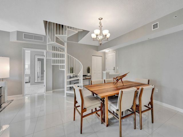 225 NE 1st Street 412, Delray Beach, FL 33444