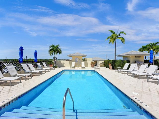 225 NE 1st Street 412, Delray Beach, FL 33444