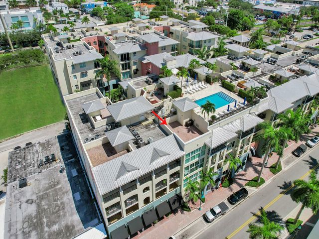 225 NE 1st Street 412, Delray Beach, FL 33444