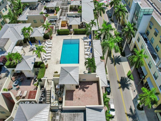 225 NE 1st Street 412, Delray Beach, FL 33444