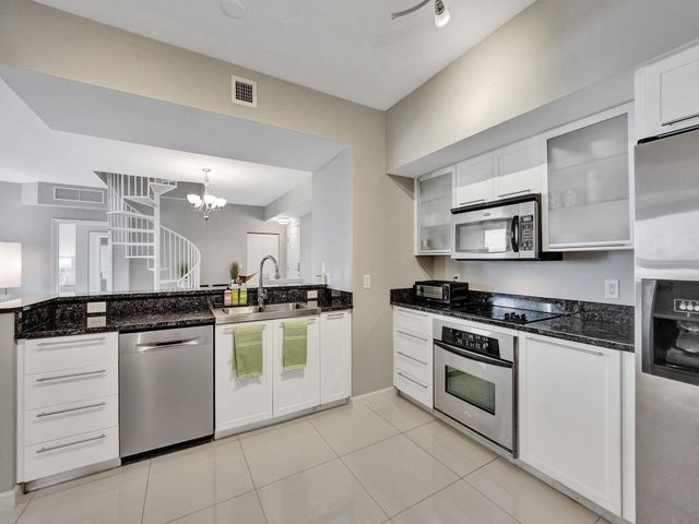 225 NE 1st Street 412, Delray Beach, FL 33444