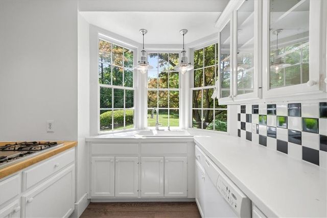 2039 Springlake Drive, Atlanta, GA 30305